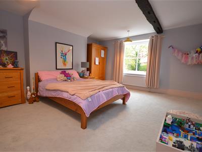 Picture 22